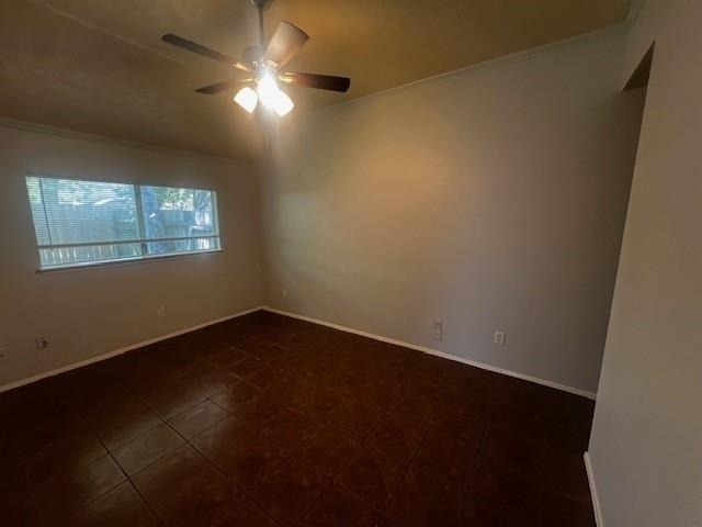 22109 Diane Drive - Photo 4