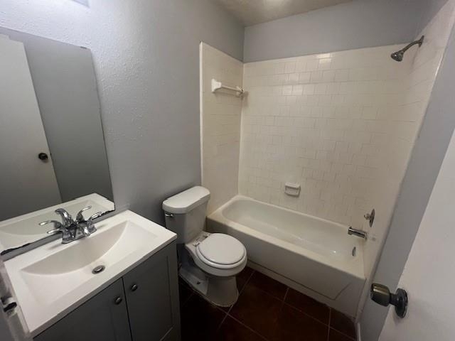 22109 Diane Drive - Photo 7