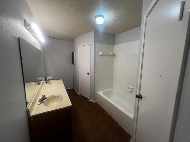 22109 Diane Drive - Photo 5