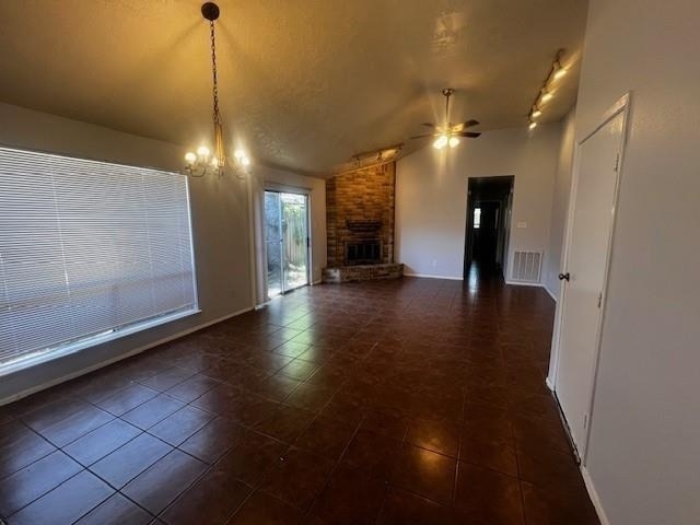 22109 Diane Drive - Photo 1