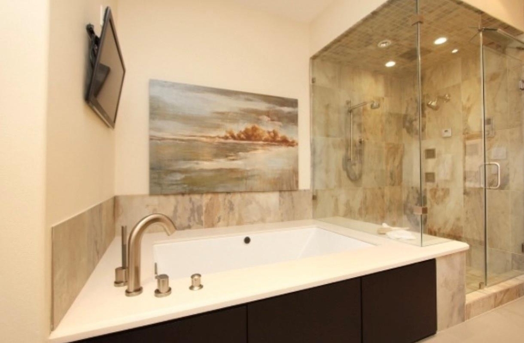 12418 Honeywood Trail - Photo 23