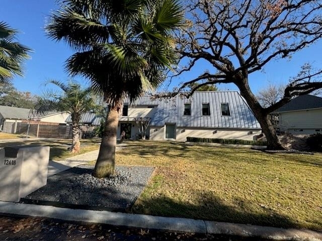 12418 Honeywood Trail - Photo 40