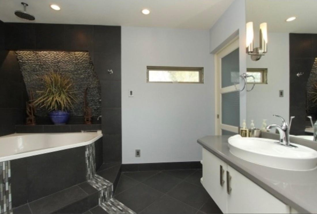 12418 Honeywood Trail - Photo 19