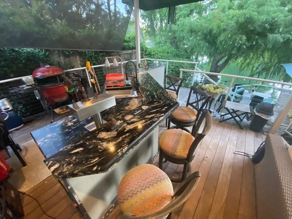 12418 Honeywood Trail - Photo 27