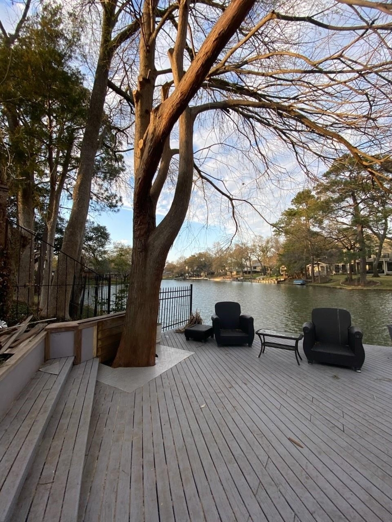 12418 Honeywood Trail - Photo 36