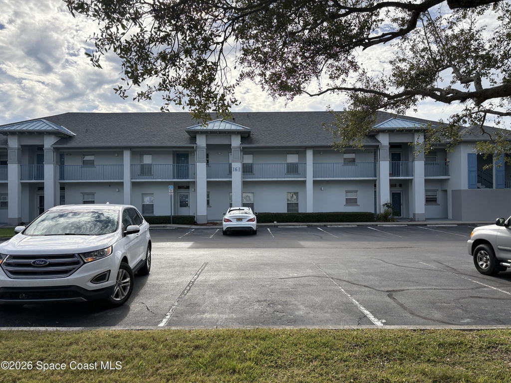 161 Portside Avenue - Photo 1