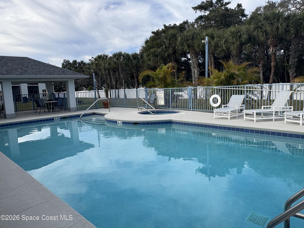161 Portside Avenue - Photo 20