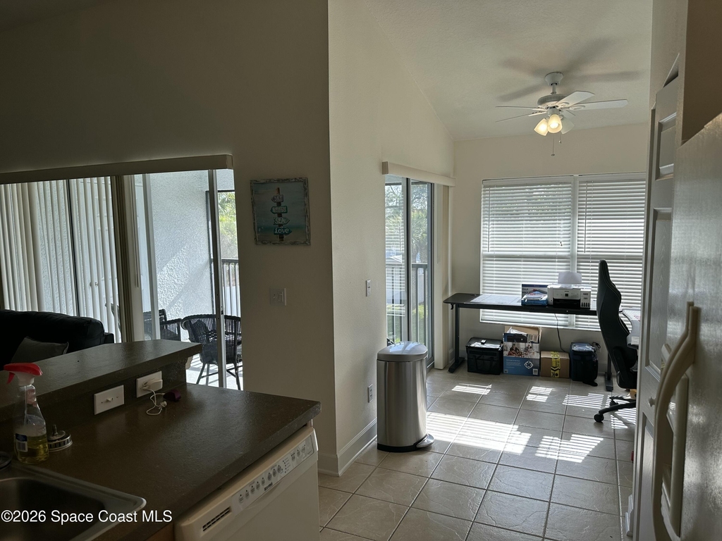 161 Portside Avenue - Photo 14