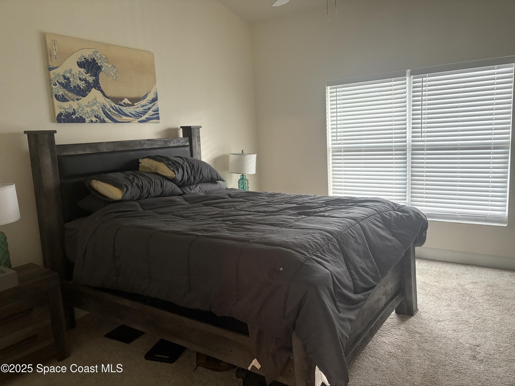 161 Portside Avenue - Photo 17