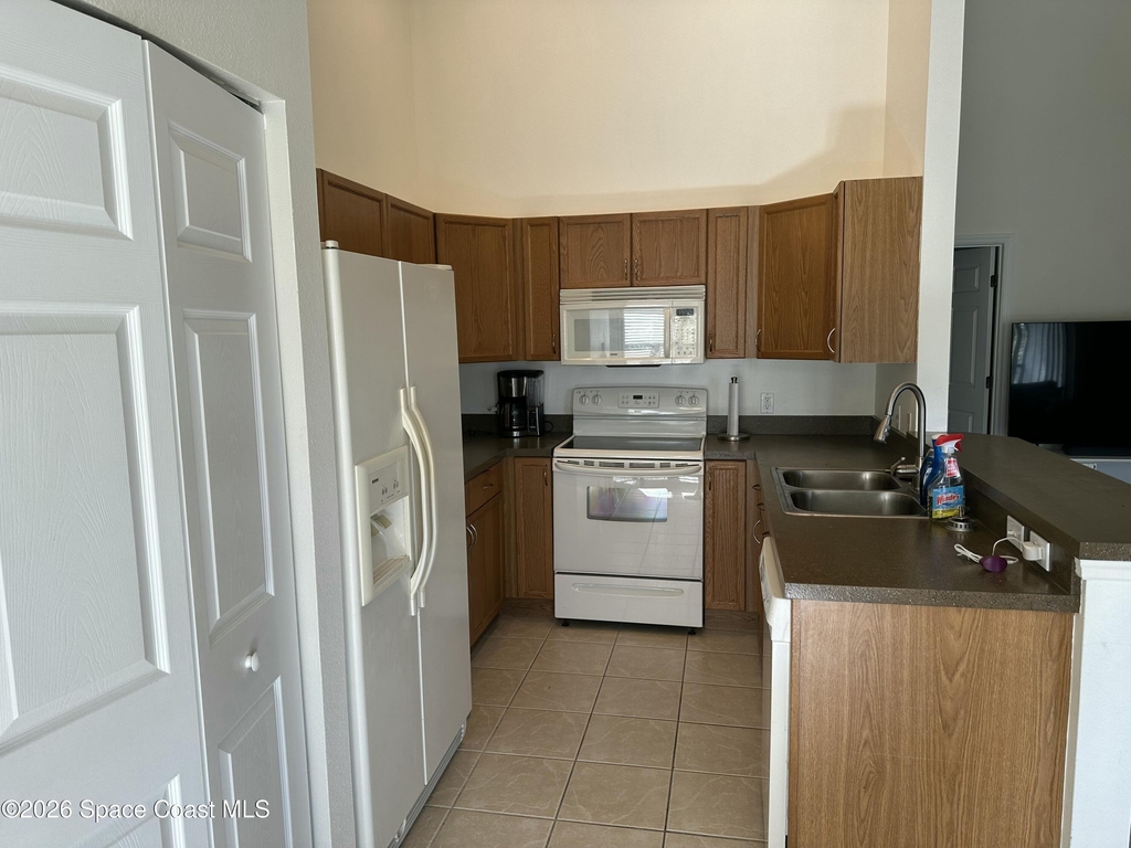 161 Portside Avenue - Photo 6
