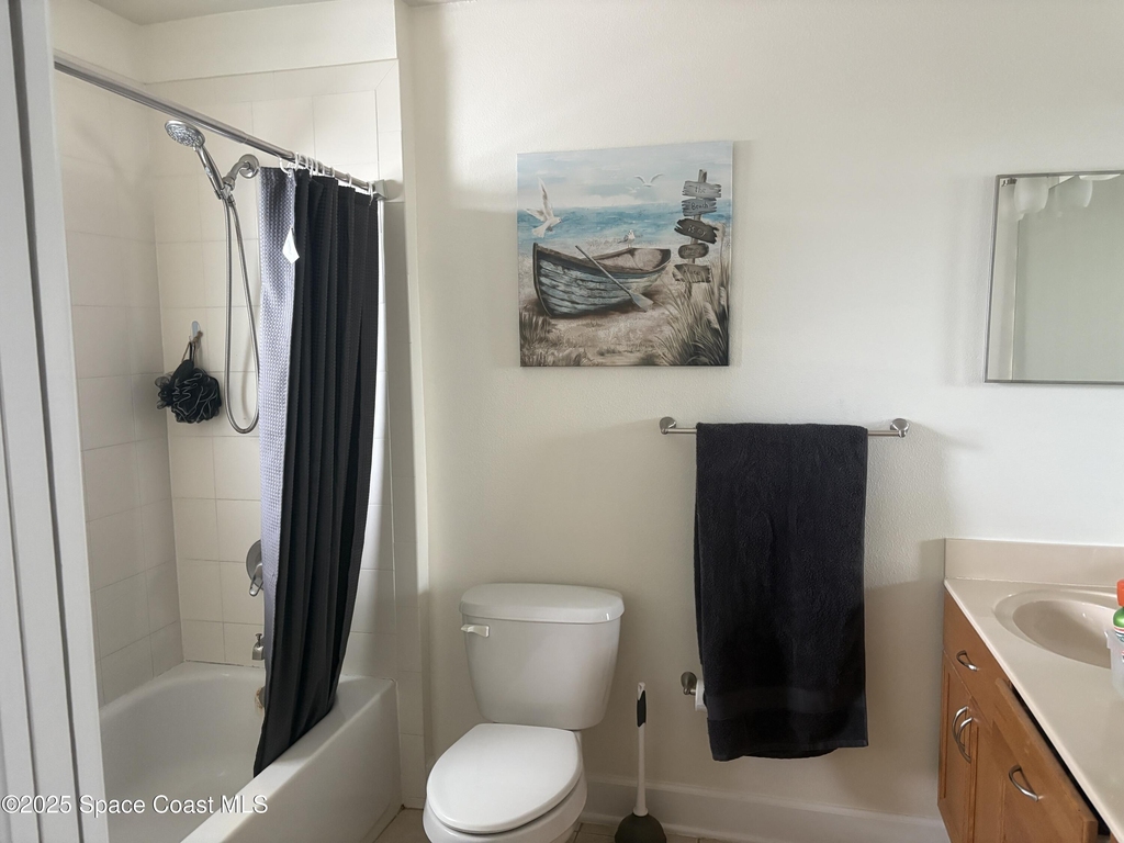 161 Portside Avenue - Photo 18