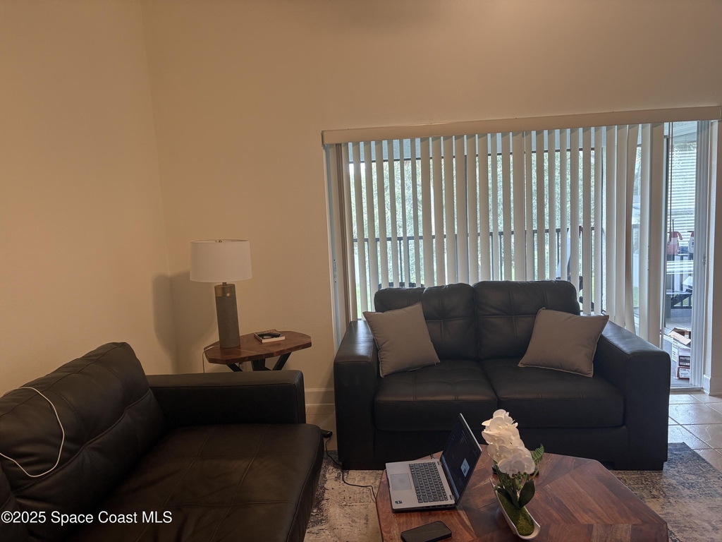 161 Portside Avenue - Photo 4