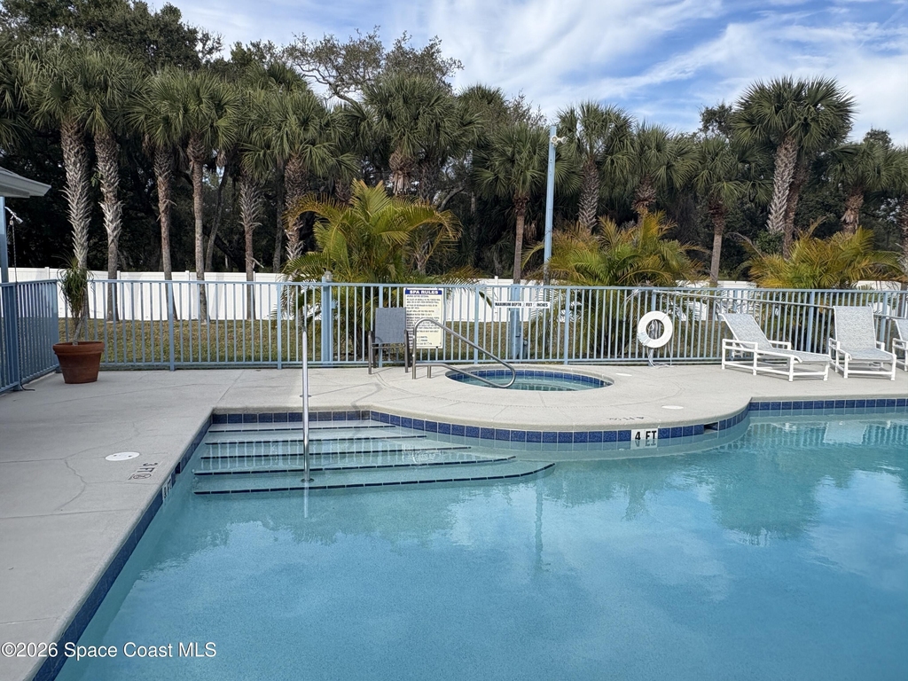 161 Portside Avenue - Photo 23
