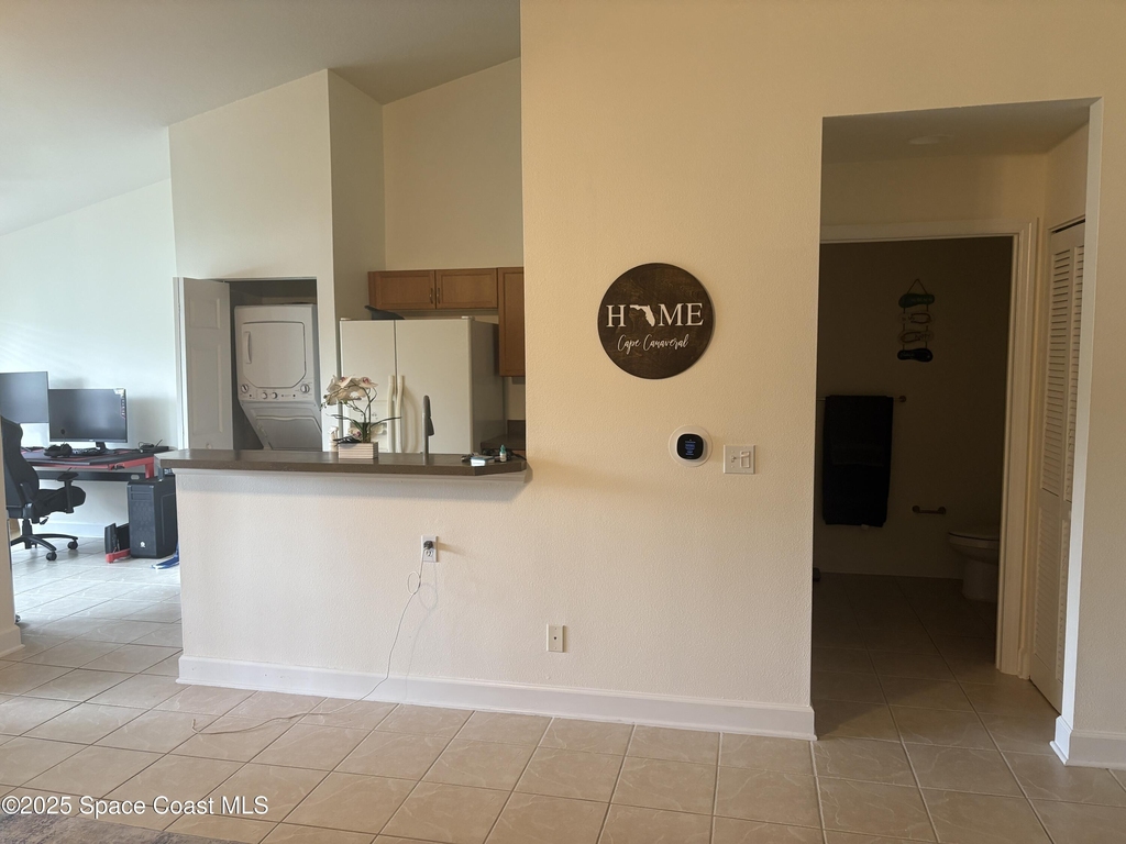 161 Portside Avenue - Photo 10