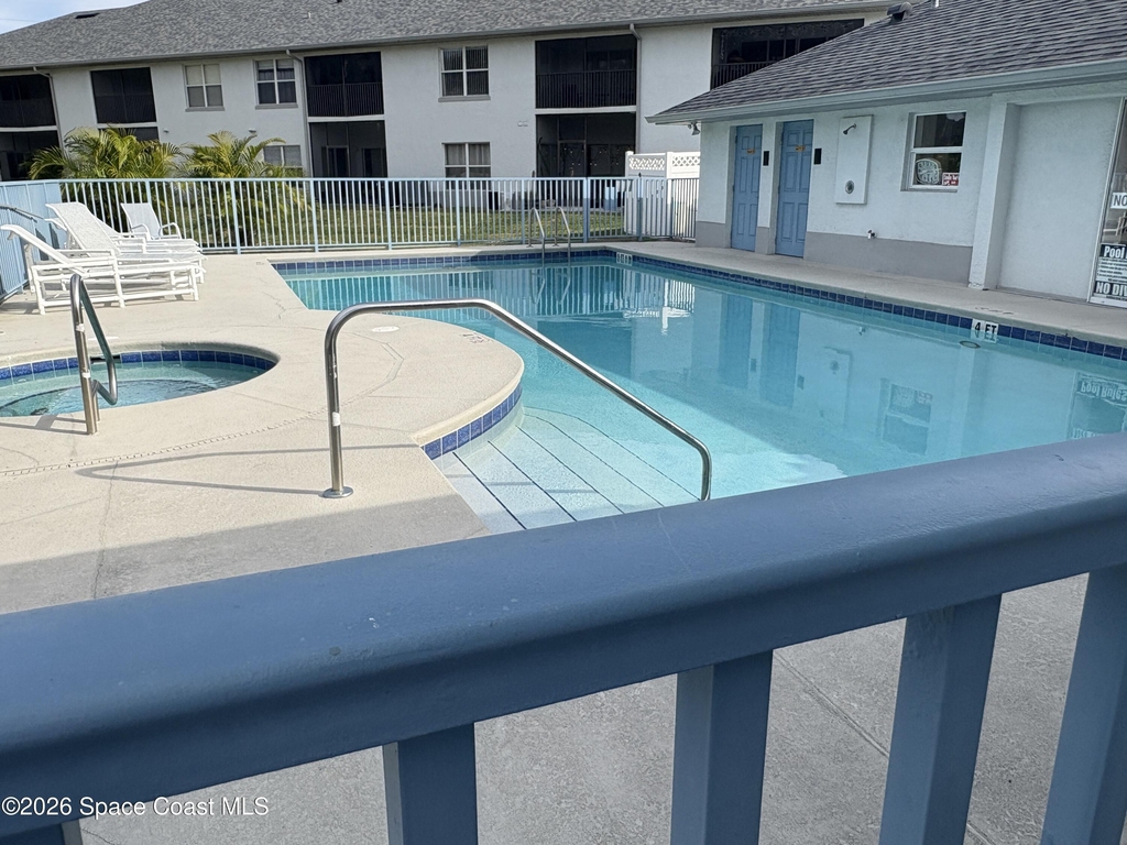 161 Portside Avenue - Photo 24