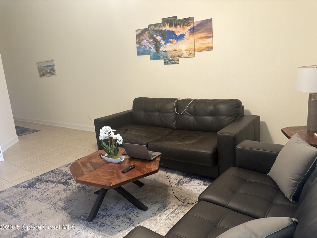 161 Portside Avenue - Photo 5
