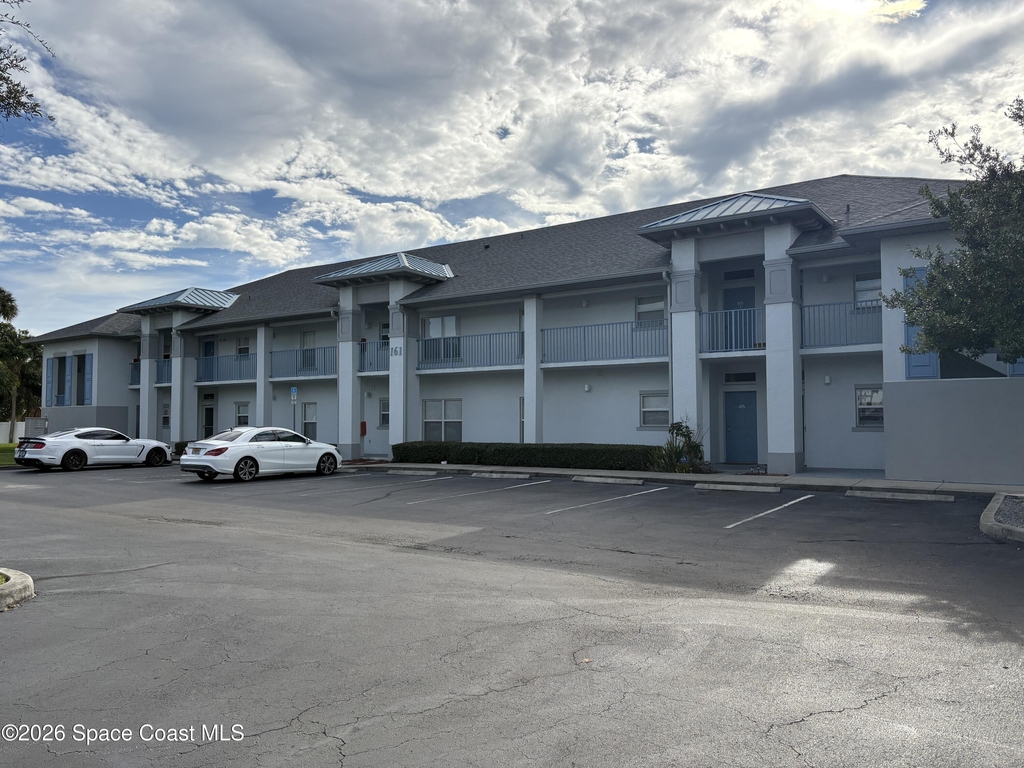 161 Portside Avenue - Photo 0