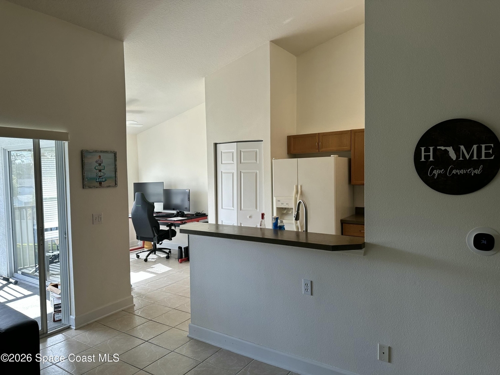 161 Portside Avenue - Photo 11