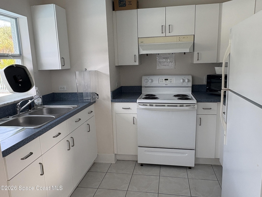 161 Portside Avenue - Photo 9