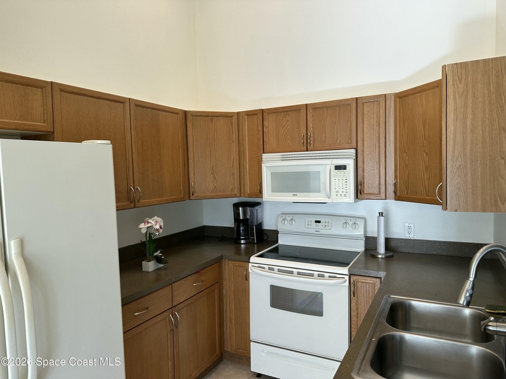 161 Portside Avenue - Photo 7