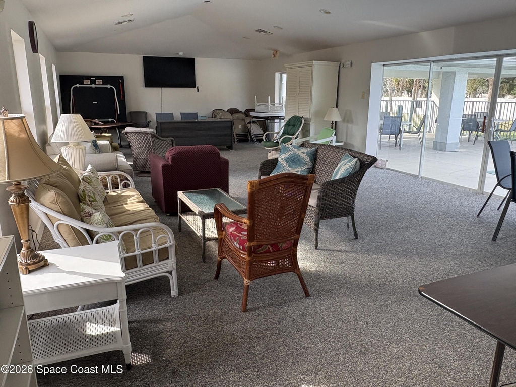 161 Portside Avenue - Photo 21