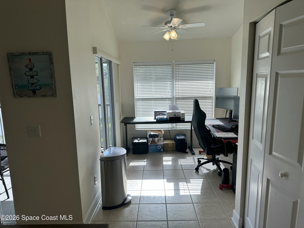 161 Portside Avenue - Photo 13