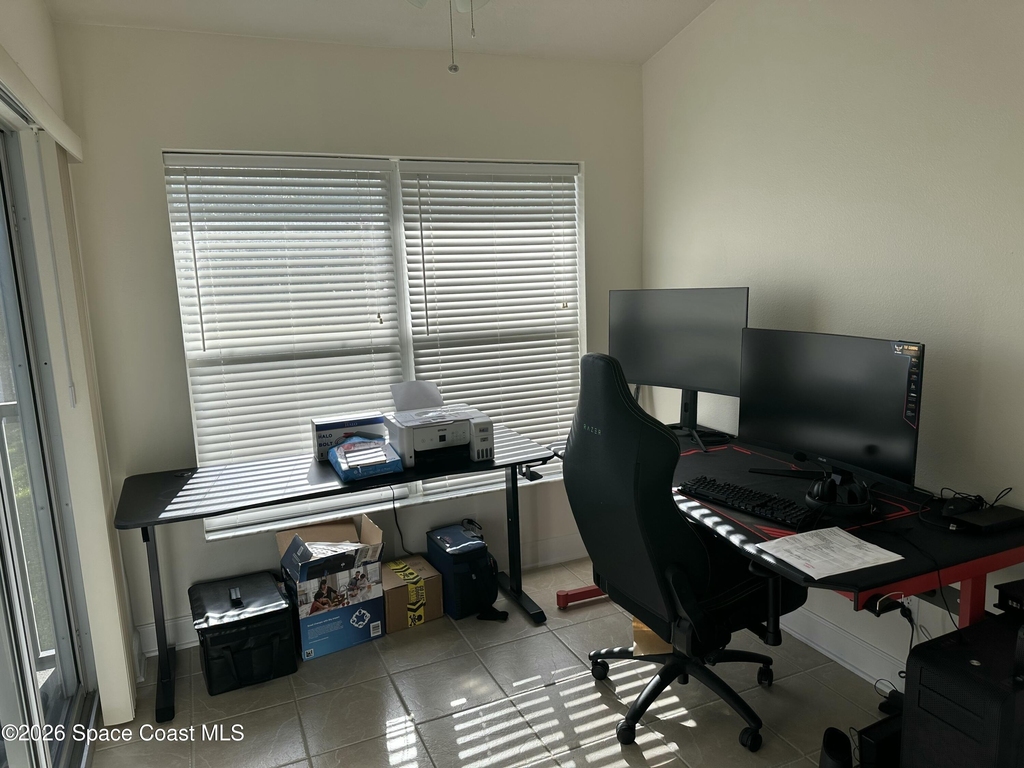 161 Portside Avenue - Photo 16