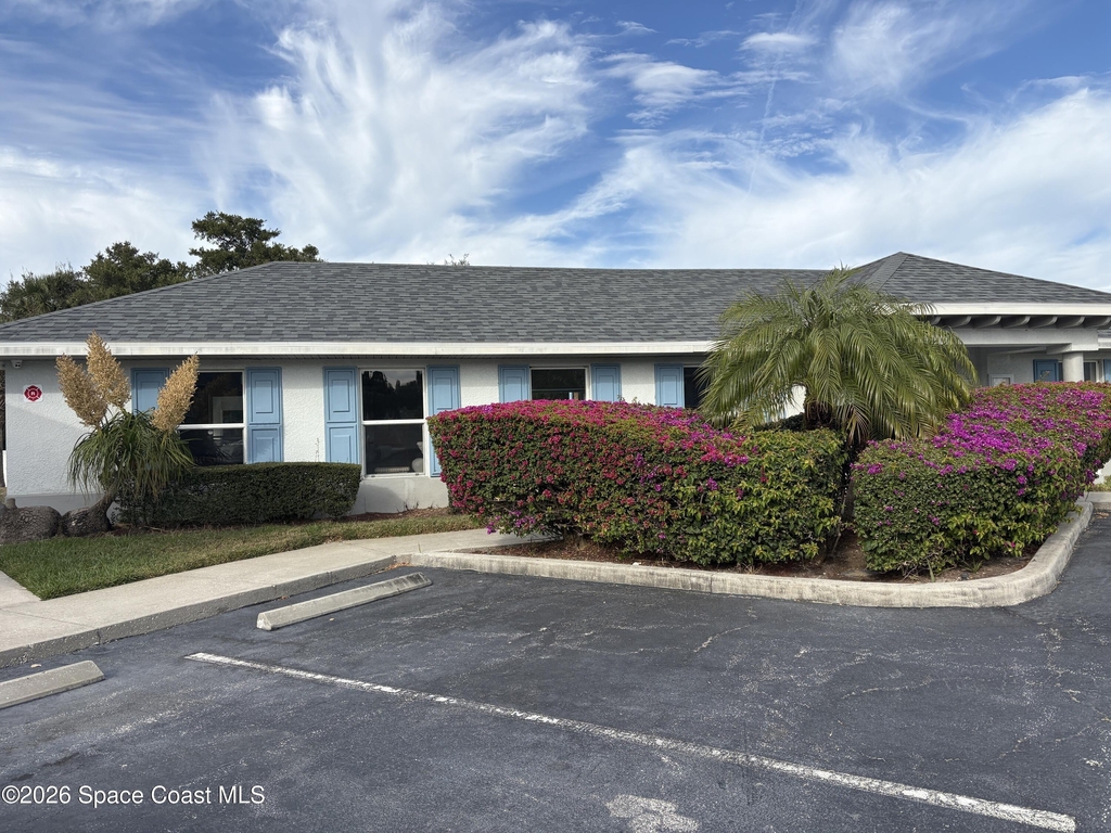 161 Portside Avenue - Photo 25
