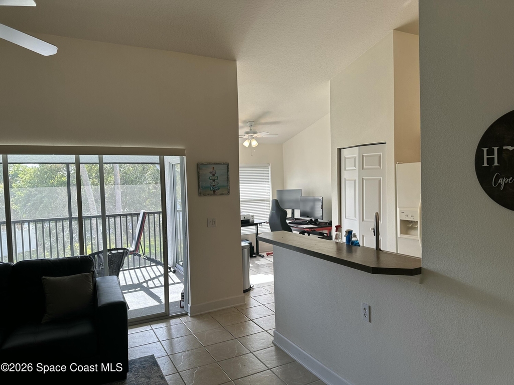 161 Portside Avenue - Photo 12