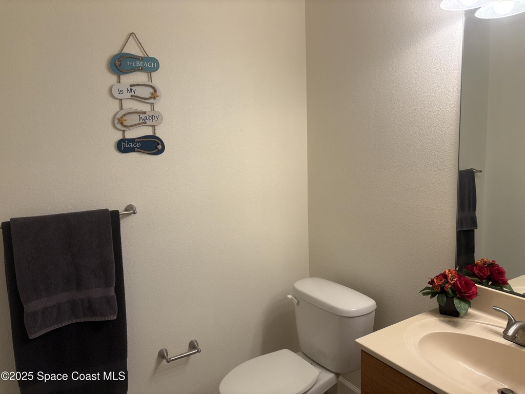 161 Portside Avenue - Photo 19
