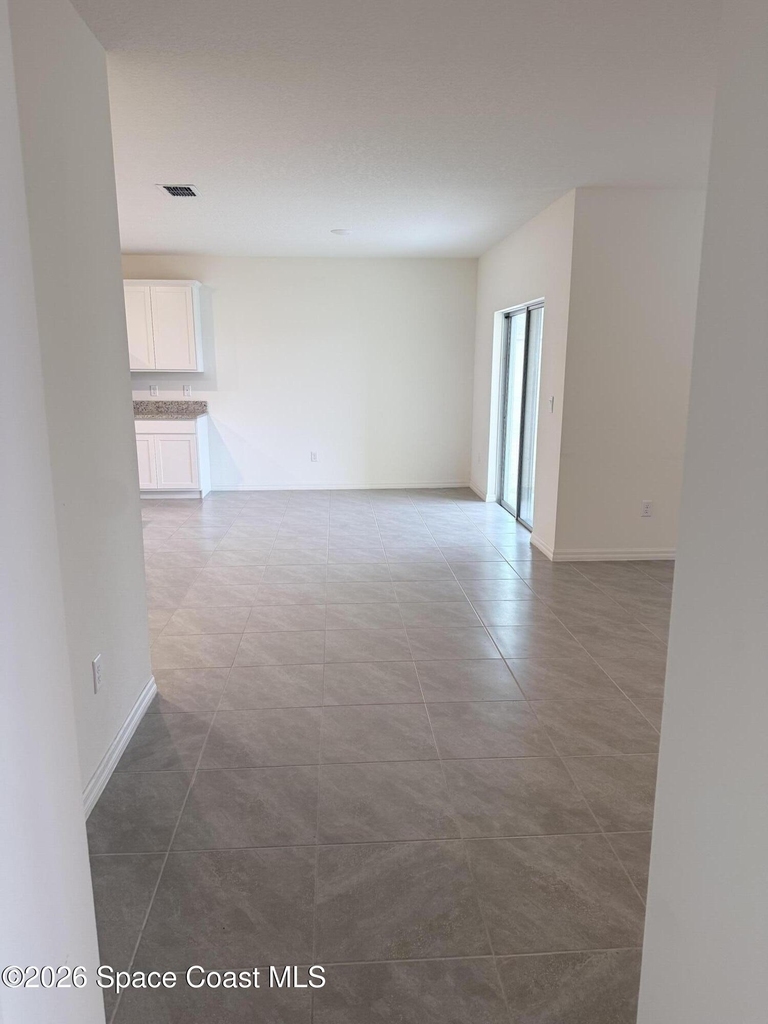 4984 Amasa Circle - Photo 6