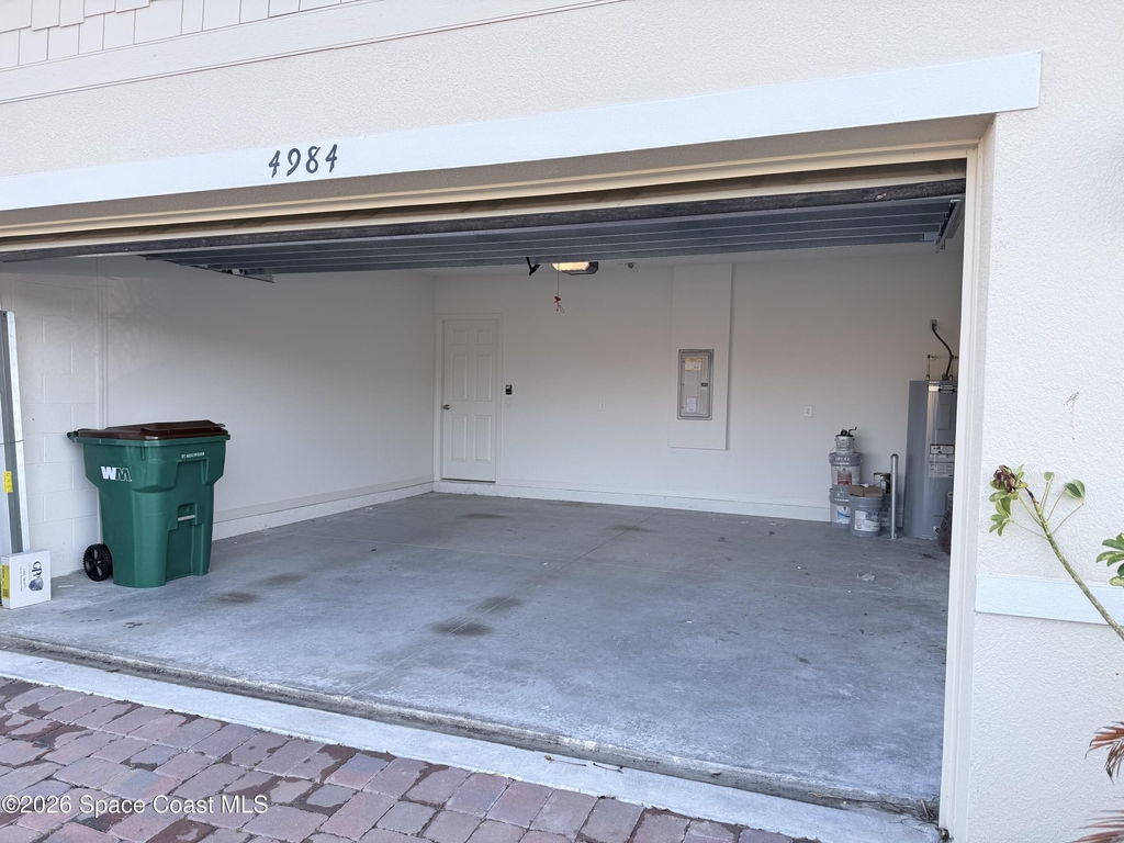 4984 Amasa Circle - Photo 17