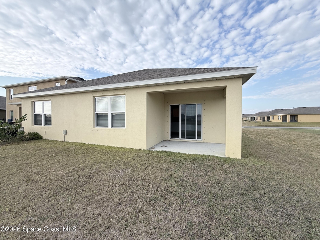 4984 Amasa Circle - Photo 22