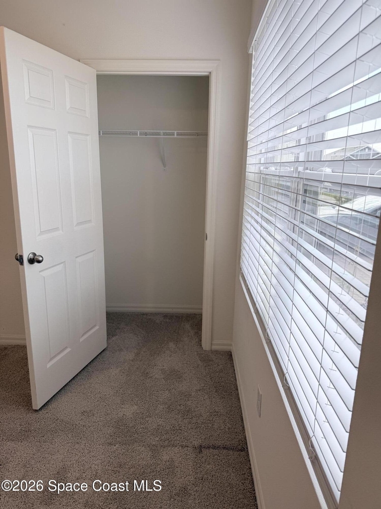 4984 Amasa Circle - Photo 8