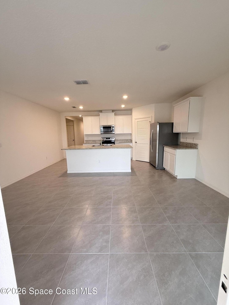 4984 Amasa Circle - Photo 3