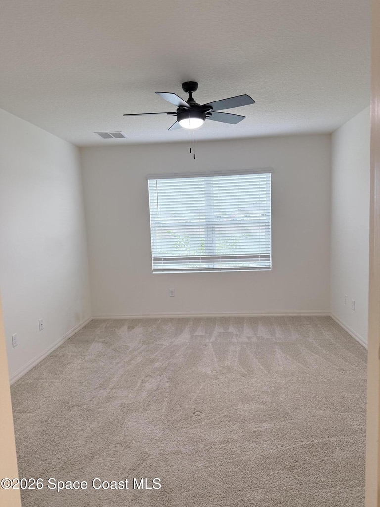 4984 Amasa Circle - Photo 12