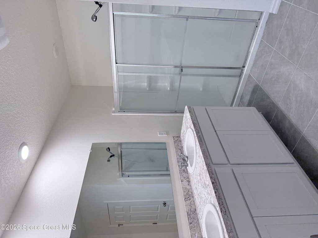 4984 Amasa Circle - Photo 14