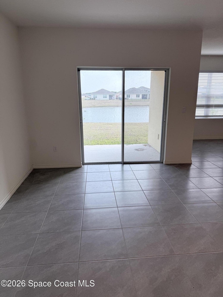 4984 Amasa Circle - Photo 5