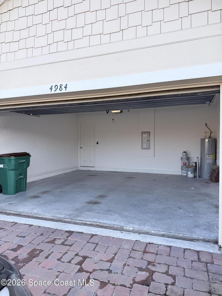 4984 Amasa Circle - Photo 18