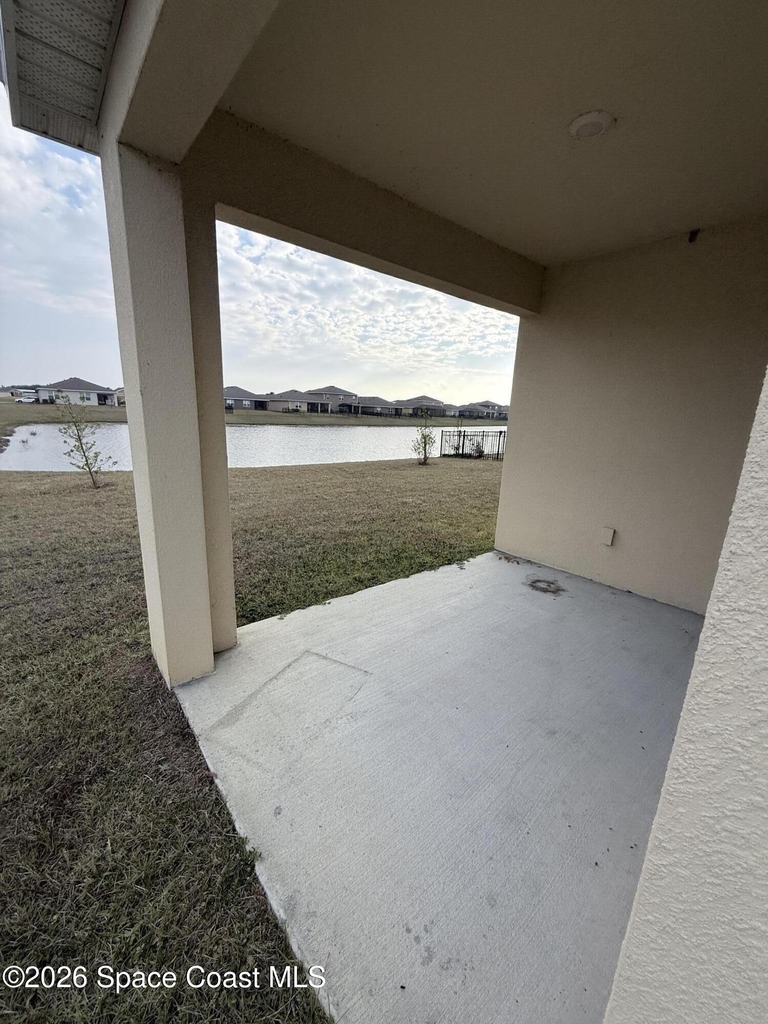 4984 Amasa Circle - Photo 19