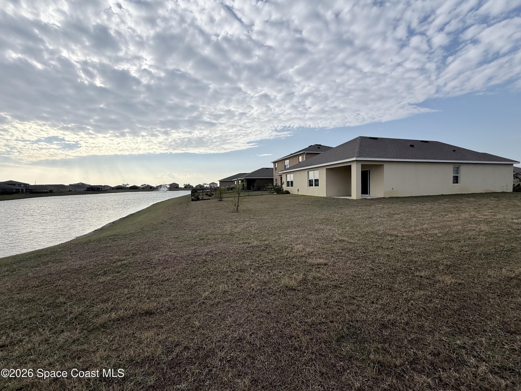 4984 Amasa Circle - Photo 20