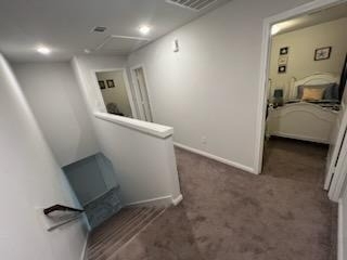 28616 Netawaka - Photo 3