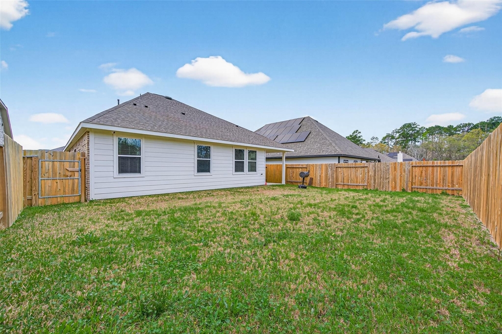 11676 Whirlaway Drive - Photo 40