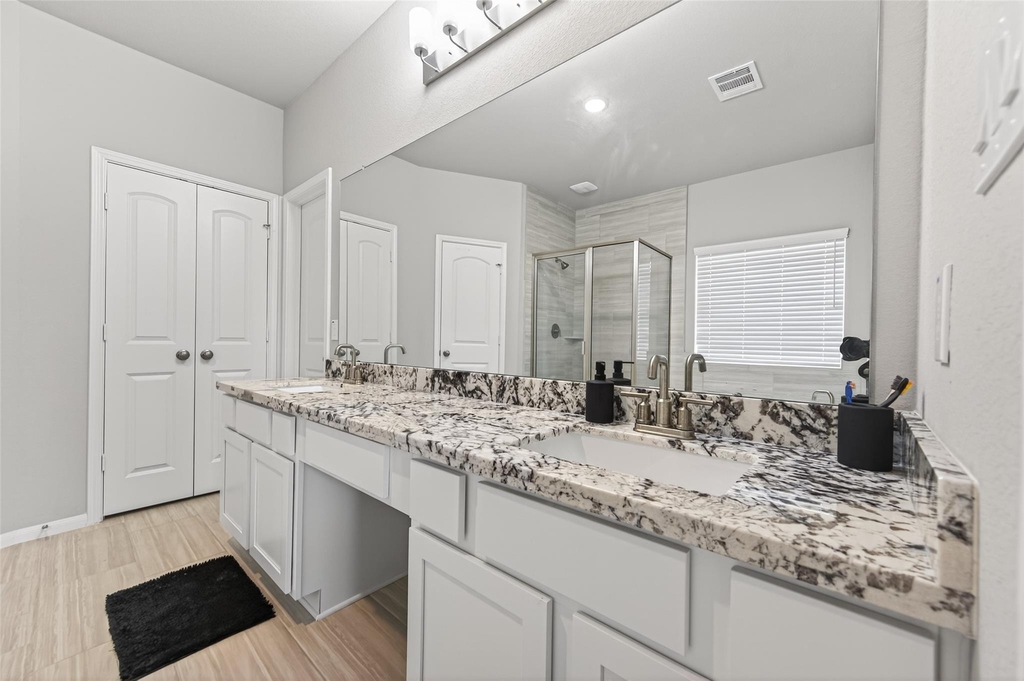 11676 Whirlaway Drive - Photo 33