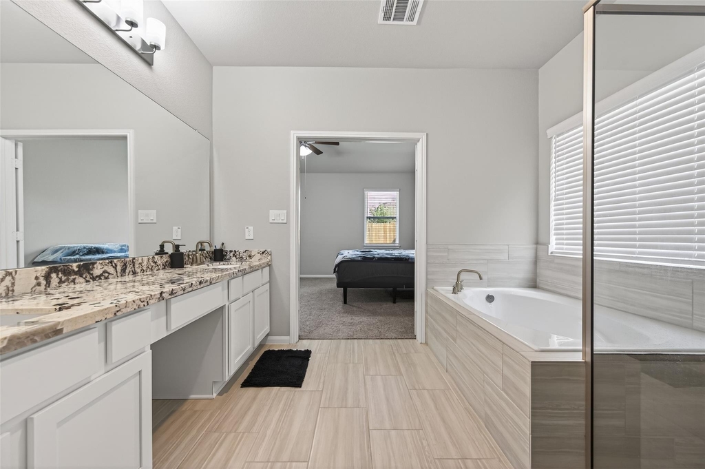 11676 Whirlaway Drive - Photo 35