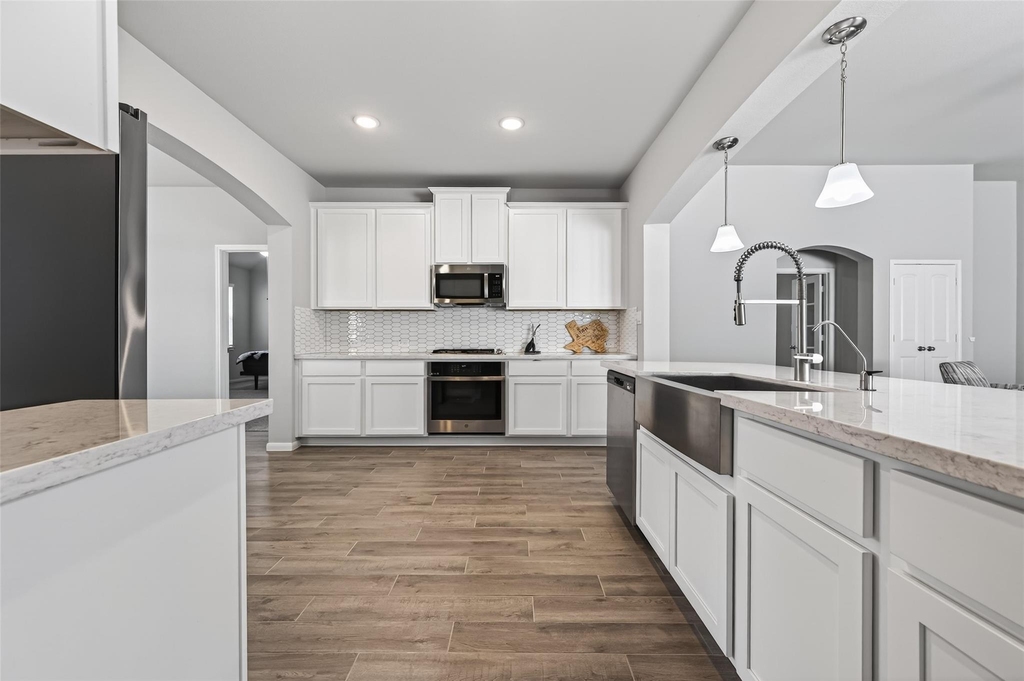 11676 Whirlaway Drive - Photo 13