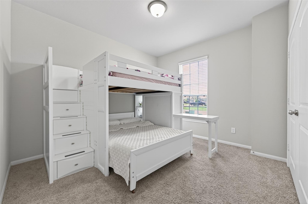 11676 Whirlaway Drive - Photo 26