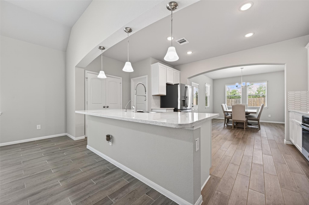 11676 Whirlaway Drive - Photo 11