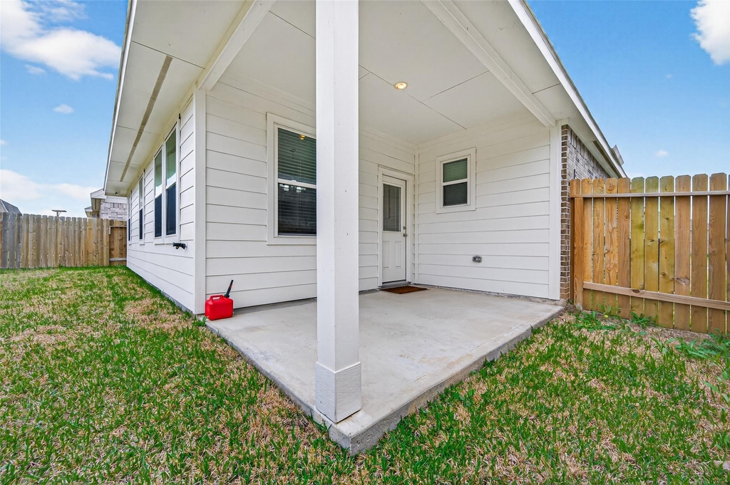 11676 Whirlaway Drive - Photo 38