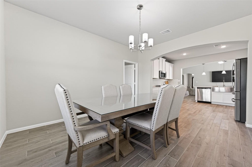11676 Whirlaway Drive - Photo 20